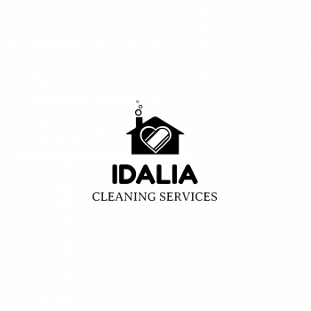 IDALIA CLEANING SERVICES LTD